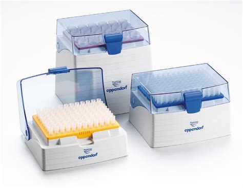 will chloroform dissolve pipette tips|chloroform melts eppendorf tube.